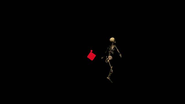 XXXTENTACION - XXXANAX ПЕРЕВОД /XXXTENTACION - XXXANAX ПЕРЕВОД НА РУССКОМ смотреть онлайн