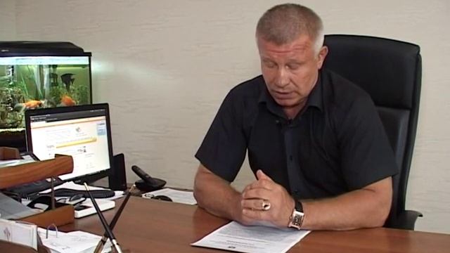 ПОКУПАЙ - Катайский молокозавод смотреть онлайн