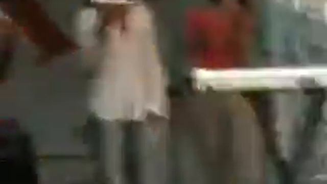 Игорь Тальков (младший) - Хит