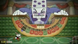 Подборка Оружый Для Всех Боссов Капхед (Гайд:Капхед)