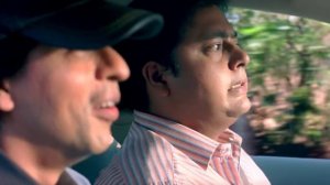 Om Shanti Om.Hind kino o'zbek tilida #hindi #tarjima_kinolar #uzbektilidatarjimakinolar #india