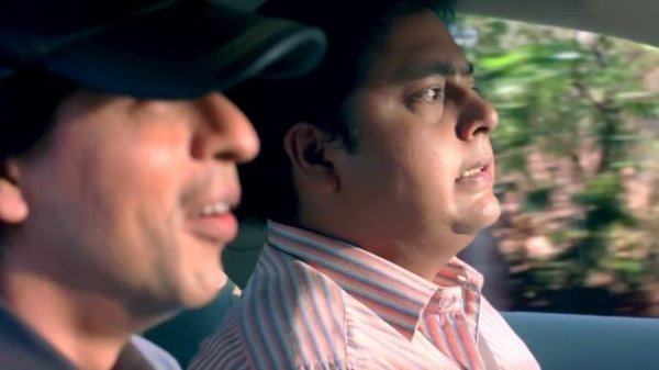 Om Shanti Om.Hind kino o'zbek tilida #hindi #tarjima_kinolar #uzbektilidatarjimakinolar #india