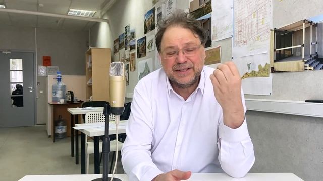 Cоздай стабильный пассивный доход от аренды даже без вложений / Дачи для сдачи / ТОННЭКС смотреть онлайн