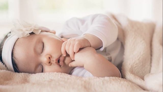 НЕ ДЕЛАЙ ТАК С ГРУДНЫМ РЕБЕНКОМ | Грудной ребенок как не срываться на него