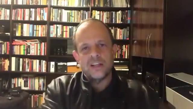 20 Minutos História - O Que Foi O Caso Campora-Péron?
