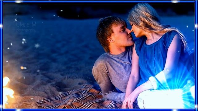 Тиана - Знаю и верю. Автор ролика Шатоба Владимир.mp4