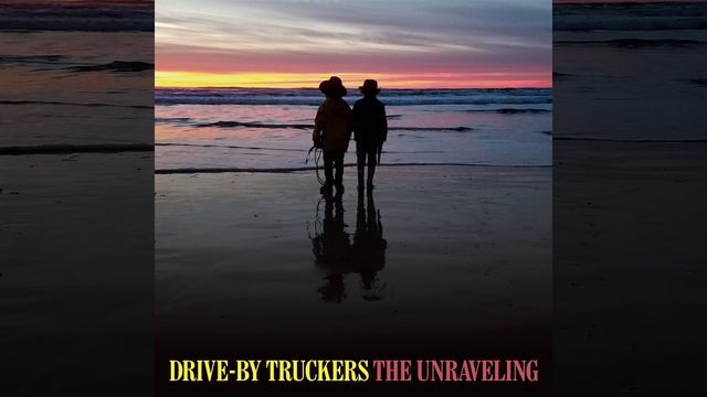 21st Century USA смотреть онлайн