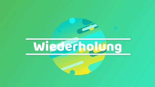 #10 Deutsche Dialoge | Niveau A2&B1 | Wortschatz Und Wichtige Sätze