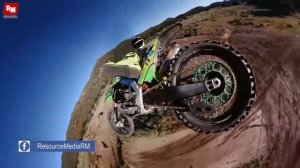 DJ MOROZOFF Eurodance 2023 Shake it down baby