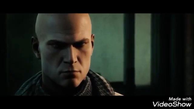 zack hemsey the way смотреть онлайн