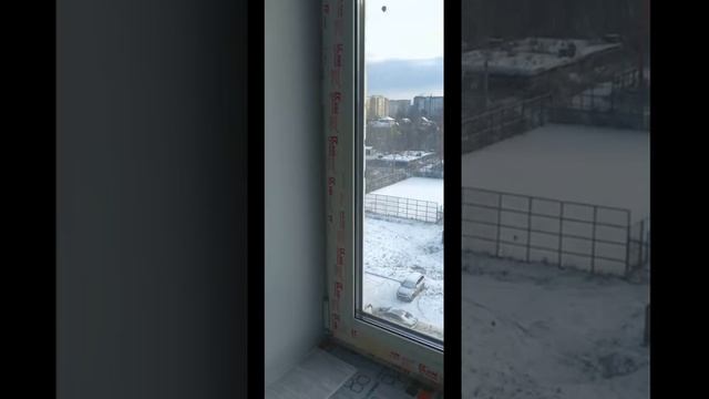 1-комнатная квартира, г. Тверь, Вагонников 1-й пер., д.2 смотреть онлайн