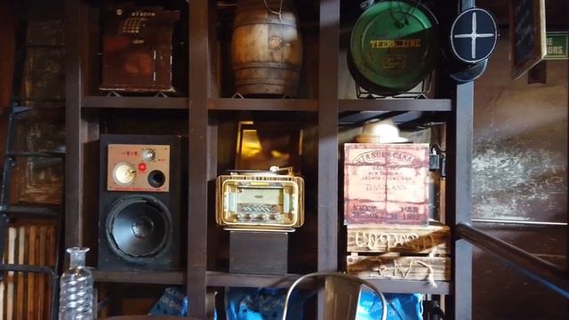 Décoration téléphone, Food Court et Ftôle 🤲....- Weekly Vlog n°89 смотреть онлайн