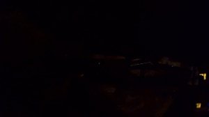 Stels Navigator 400#8 Замена тормозов.