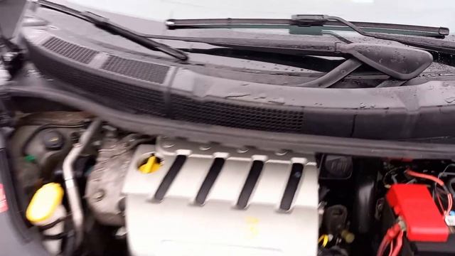 Полтава авторынок. Обзор цен и автомобилей 12.02.2022 смотреть онлайн