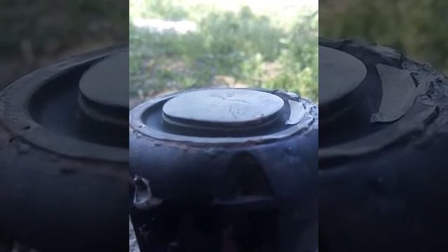 2) Басы на колонке JBL fllp 4+ басс тест BASS BOOSTED смотреть онлайн