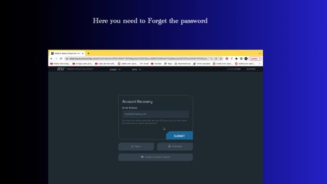 How to Fix “Sign in failed” Error in Star Citizen смотреть онлайн