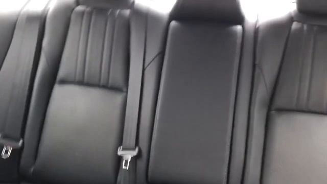 Восстановленный в США Honda Accord повреждение mechanical,с страхового аукциона Копарт,таможня Пите смотреть онлайн