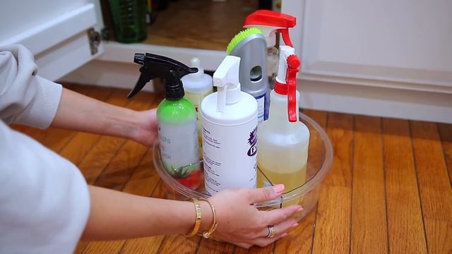 25 “Most-Loved” Amazon HOME Products! *best-sellers* смотреть онлайн