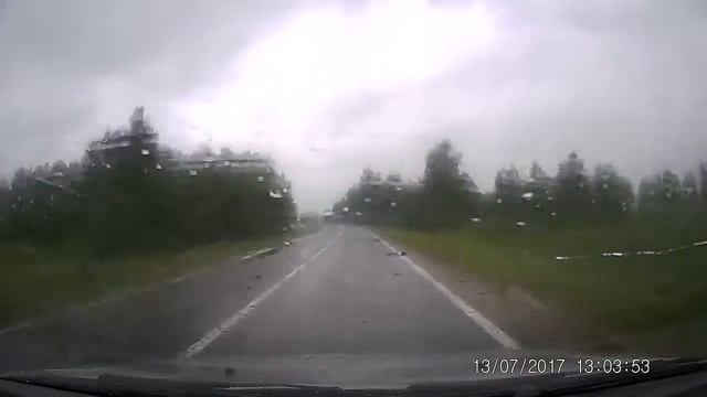 Ярославль-Данилов-Пошехонье смотреть онлайн