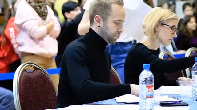 Грани смотреть онлайн