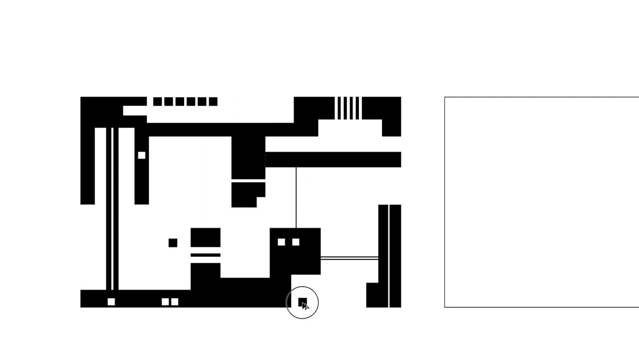 Видео 7 Край листа Мастер класс смотреть онлайн