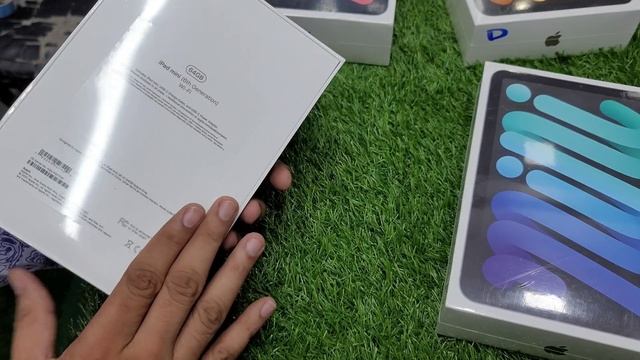 iPad mini 6 Review Gaming ipad Better than mini 5 смотреть онлайн