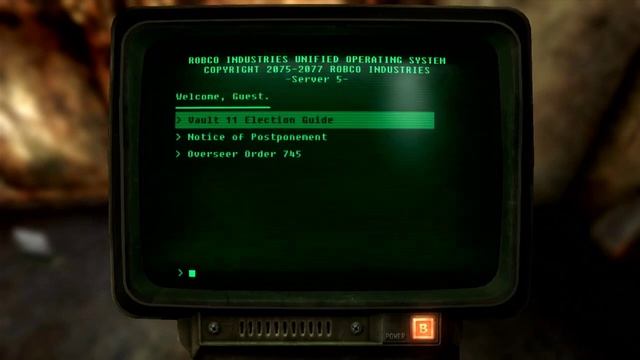 Fallout New Vegas Xbox 360 Gameplay No Commentary - Part 14 смотреть онлайн
