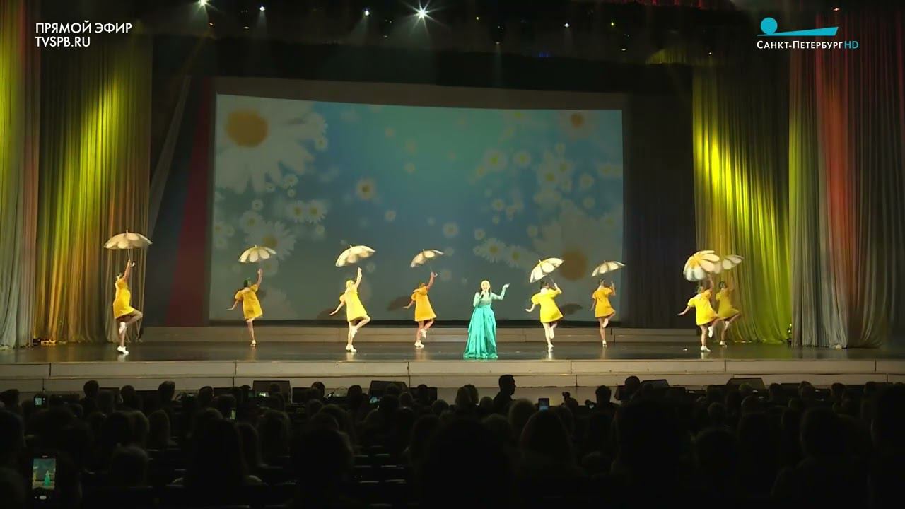 07 10 23 Афина   Ромашки