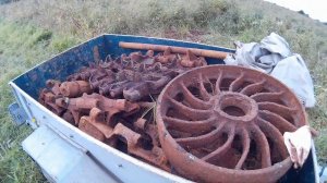 Видео для подписчиков. Что происходит на канале! Когда видео? И тд…