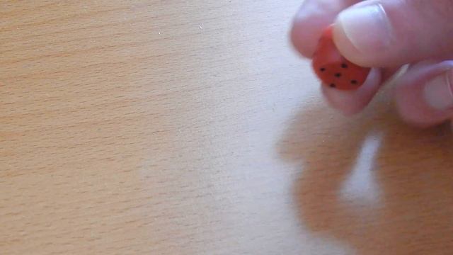 Das Geheimnis des spektakulären Würfelfokus Секрет эффектного фокуса с кубиком смотреть онлайн