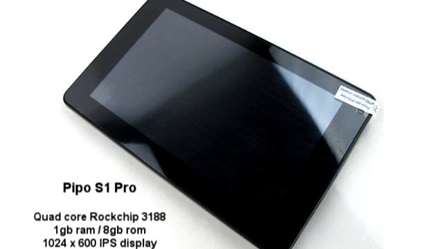 Best 7 Inch Android Tablets under $150 - June 2013 смотреть онлайн