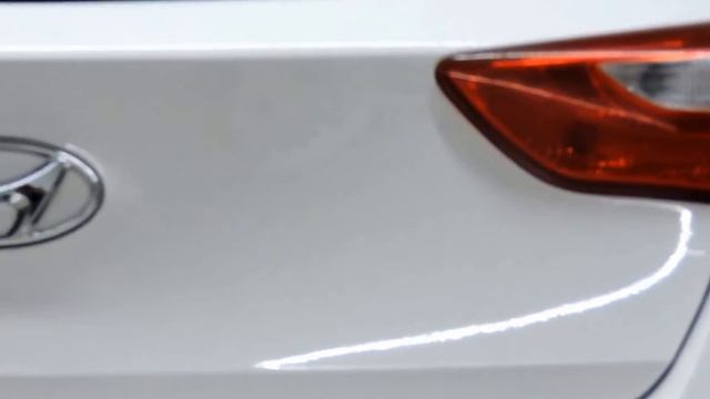 Хендай I30 белый 2014 год на автомате хэтчбэк 67000 пробег смотреть онлайн