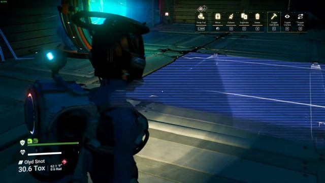 No Man's Sky Wiring Delete смотреть онлайн