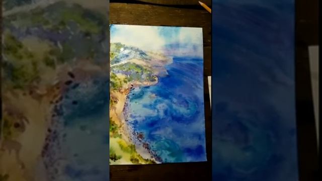 ARTTRAVEL Хавеа, Испания смотреть онлайн