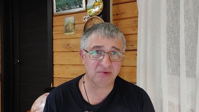 Видео для Производителей и Самодельщиков смотреть онлайн