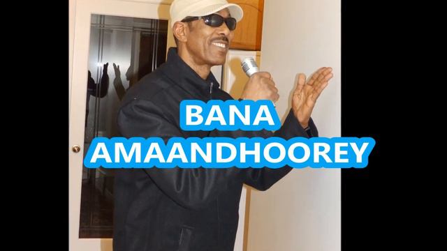 ABDULLAHI DHUUBOW - ALBUMKII SAHAL - HEESTII WALAA HOOWLAA смотреть онлайн