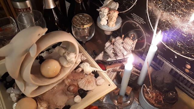 Медитация. Самоизучение.Самонаблюдение. смотреть онлайн