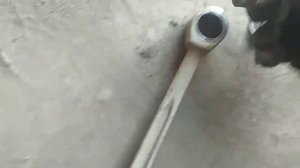 Замена сайлентблоков Москвич 2141