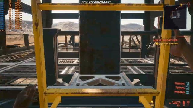 ТЕСТ GTX 770 В НОВЫХ ИГРАХ/NVIDIA GTX 770/ смотреть онлайн