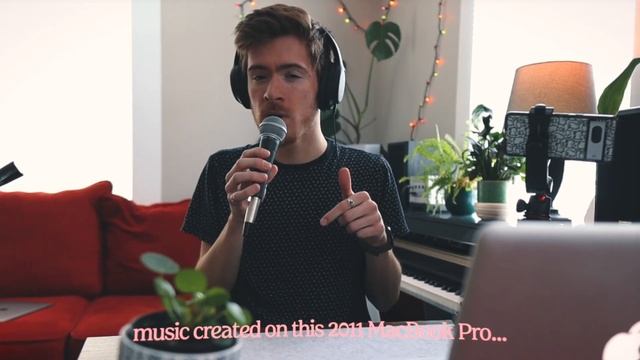 Is a 2011 MacBook Pro still usable TWELVE years later?! (2023) смотреть онлайн