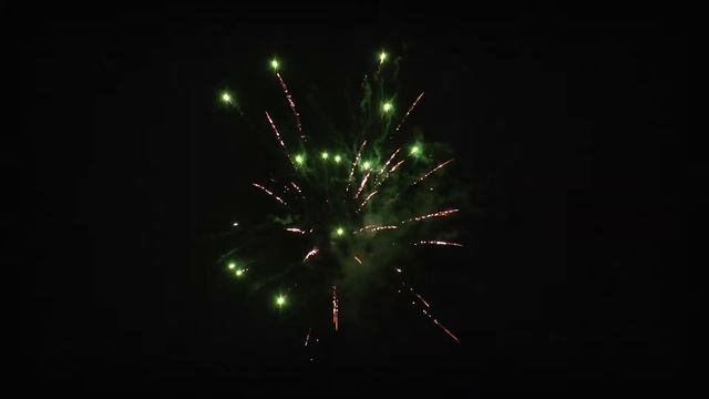 НФ7010 Снежинки смотреть онлайн