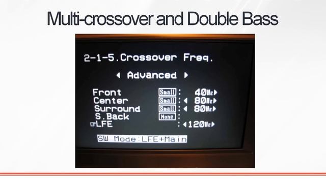 How to Set Up Powered Tower Speakers for Home Theater смотреть онлайн