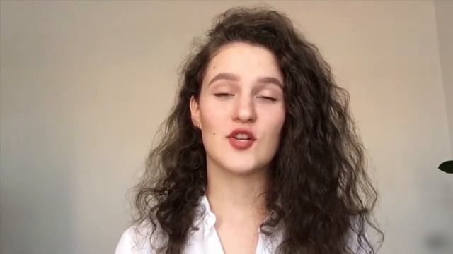 Институт образования и социальных наук смотреть онлайн