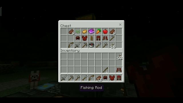 Mcpe Free Lifesteal SMP Public SMP Server Minecraft Pocket Edition 1.19.50 (bedrock + java) смотреть онлайн