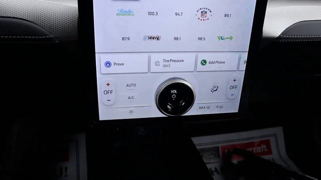 2023 Ford Mach-E Select: Is This Affordable EV A Great Buy? смотреть онлайн