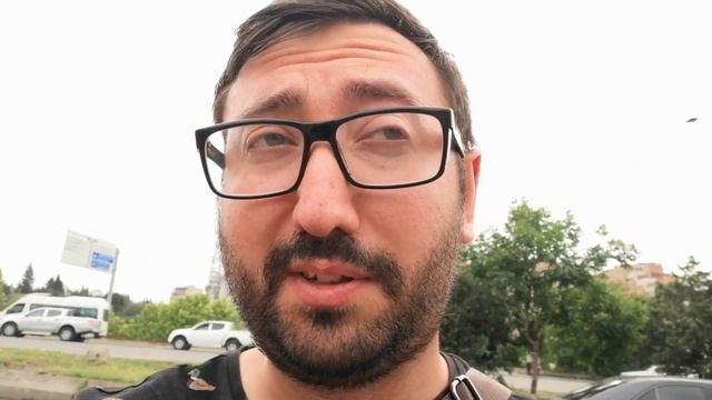 #грузия #vlog #отпуск НЕДЕЛЯ В ГРУЗИИ / VLOG (маршрут и цены) смотреть онлайн