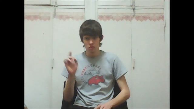 Как придумать Мадагаскар из пингвин смотреть онлайн