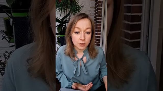 Изменения по налогам для бизнеса. Январь 2023 смотреть онлайн