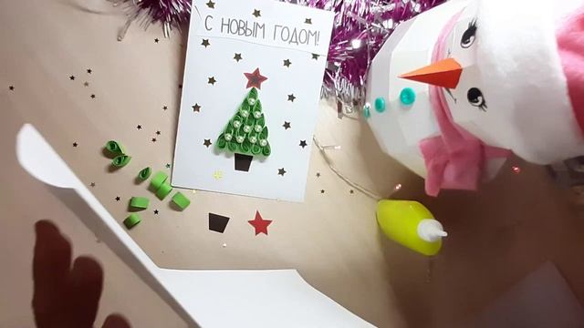 Медиапроект 