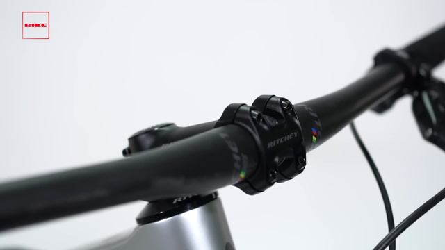 BIKE Pruebas: MMR Rakish 00 SL 2021 | Revista BIKE смотреть онлайн